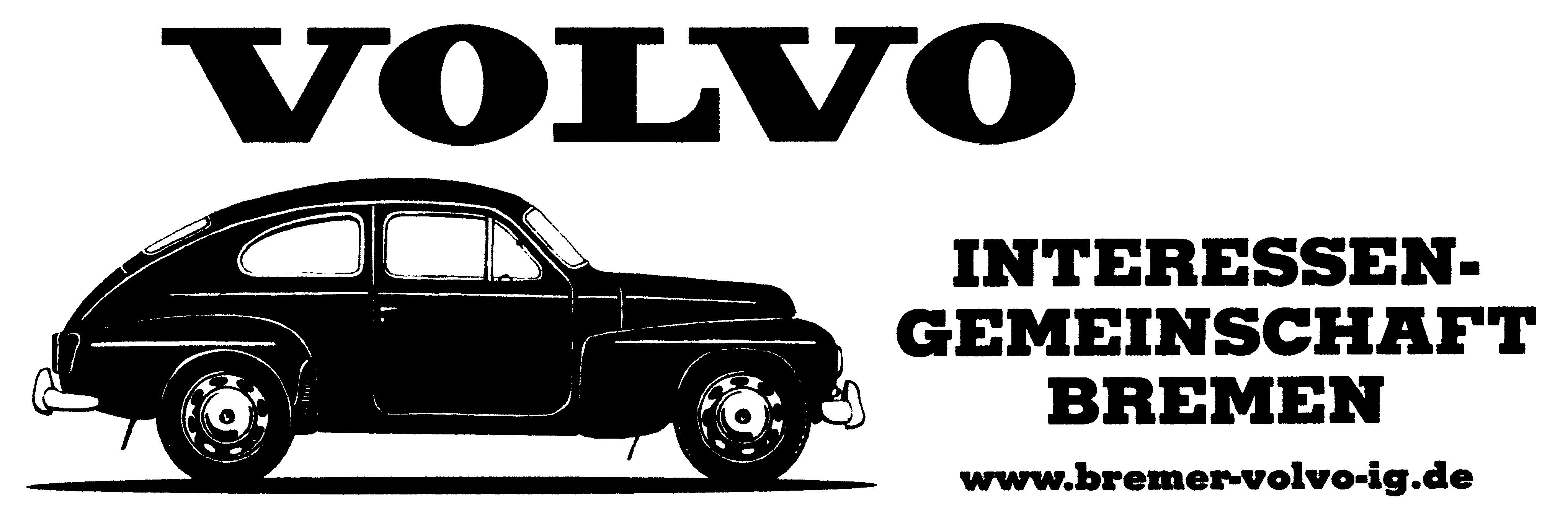 Volvo-Bertone-IG