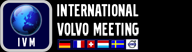 Logo IVM