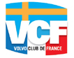 Volvo Club de France