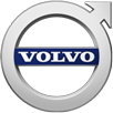 Volvo Busse