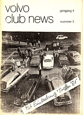 Ausgabe 3/1982