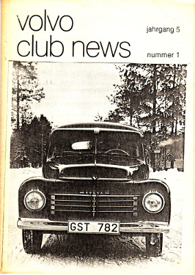 Ausgabe 1/1983