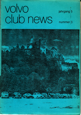 Ausgabe 3/1983