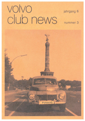 Ausgabe 3/1984