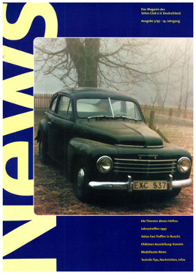 Ausgabe 3/1997