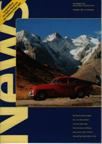 Ausgabe 1/1998