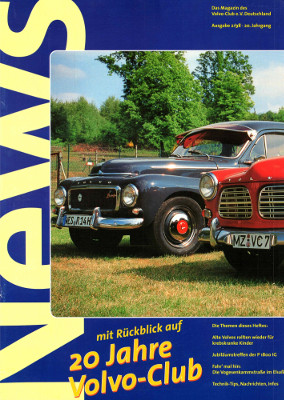 Ausgabe 2/1998