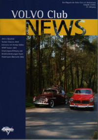 Ausgabe 2/2002