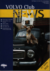 Ausgabe 4/2002