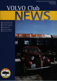 Ausgabe 2/2003