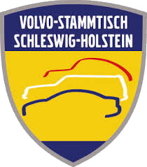 Volvo Stammtisch Schleswig-Holstein