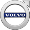 Veranstaltung von Volvo