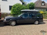 Solider Volvo 940 ,Classic von 1998