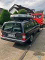 Solider Volvo 940 ,Classic von 1998
