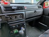 Volvo 940 turbo Automatik Klimaautomatik