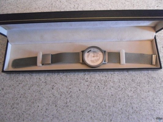 MIT VOLVO UM DIE WELT