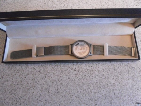 MIT VOLVO UM DIE WELT