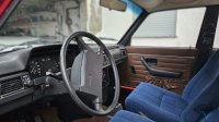 Volvo 244 DL aus erster Hand Bj 1977