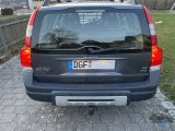 Volvo_XC70_2005_D5_RHD